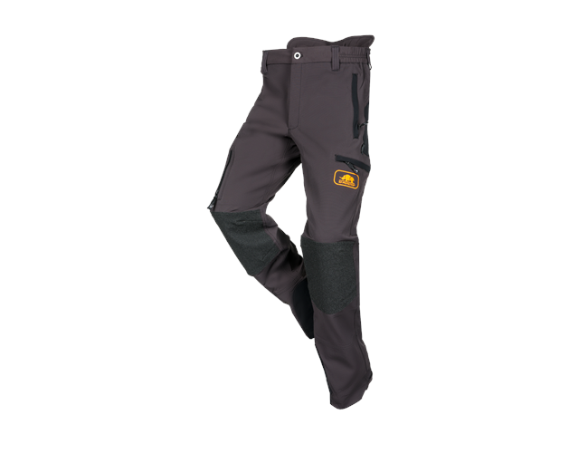Pantalon SIP Progress 1SSP